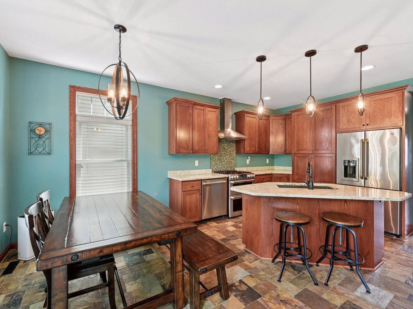 5782 Bartlett Boulevard, Mound, MN 55364