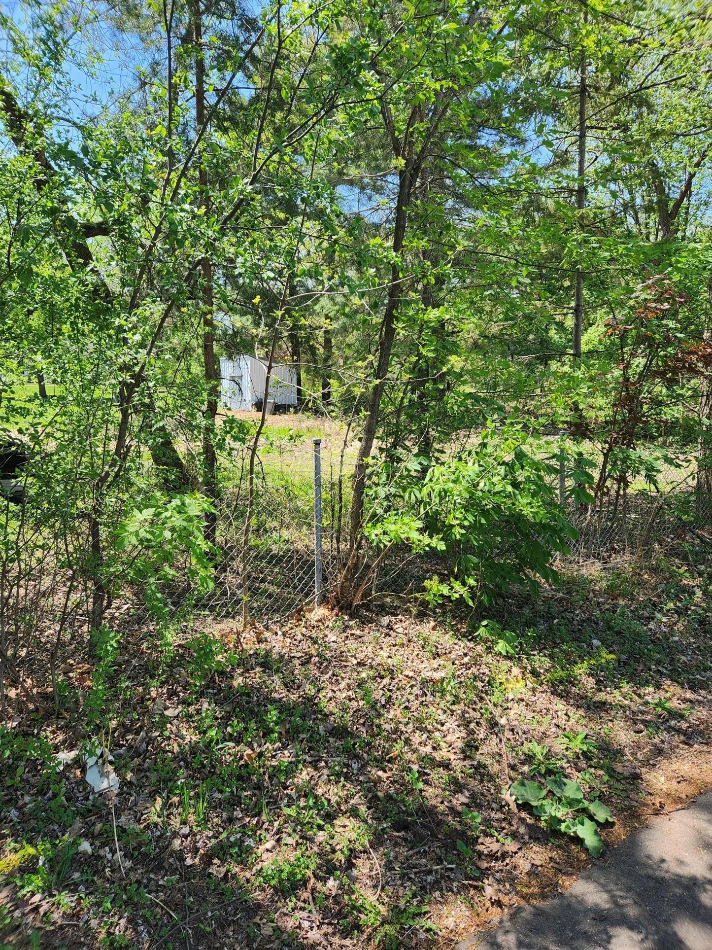 xx Iris Street, Mahtomedi, MN 55115