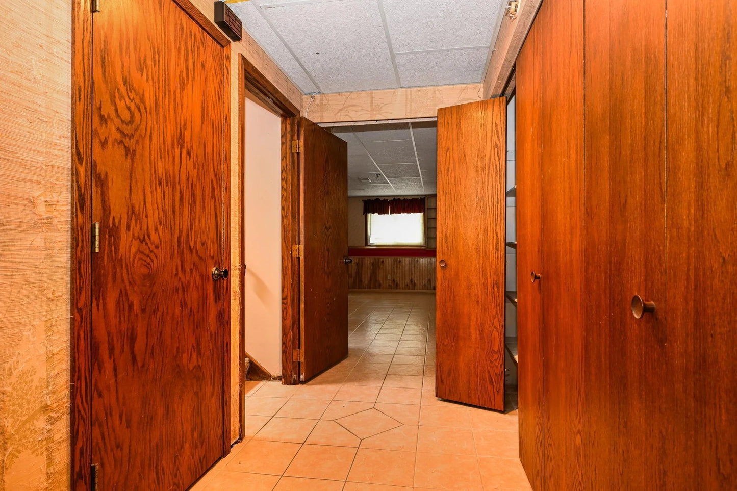 6215 Cavell Avenue, Brooklyn Park, MN 55428