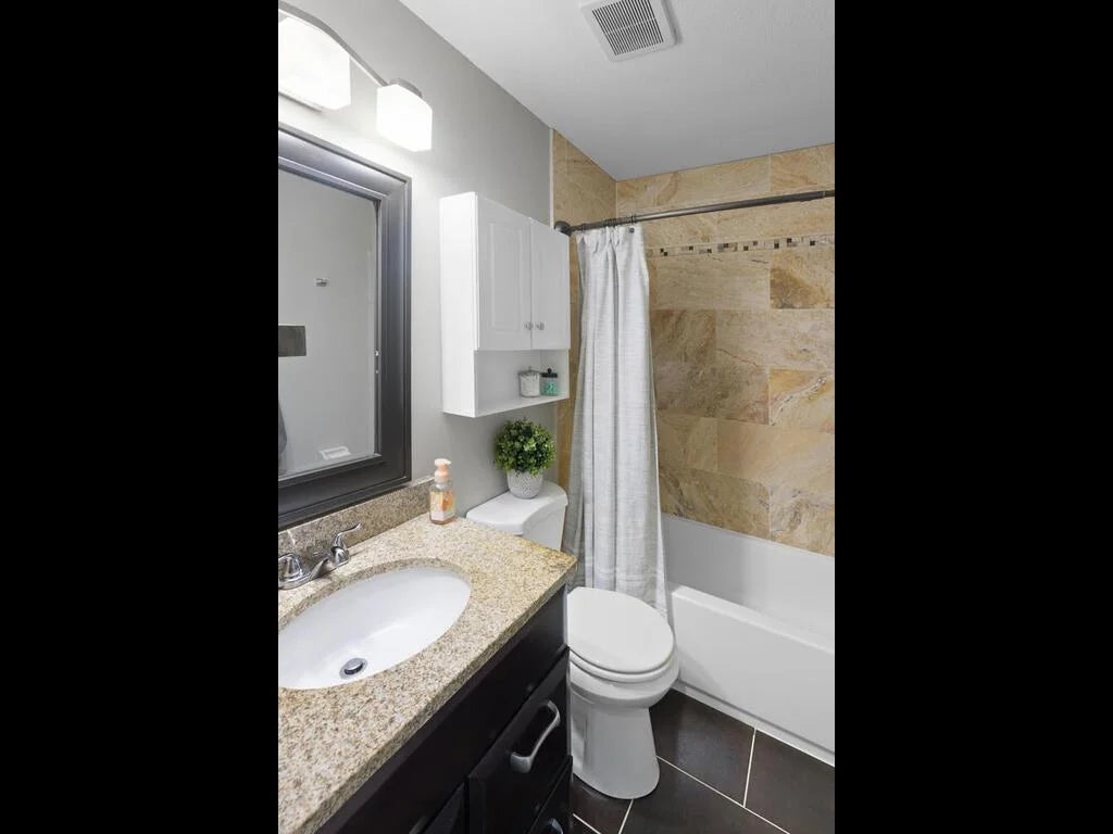 5748 Birchwood Avenue, Prior Lake, MN 55372