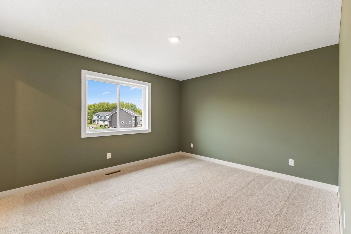 4796 Bennett Street, Prior Lake, MN 55372