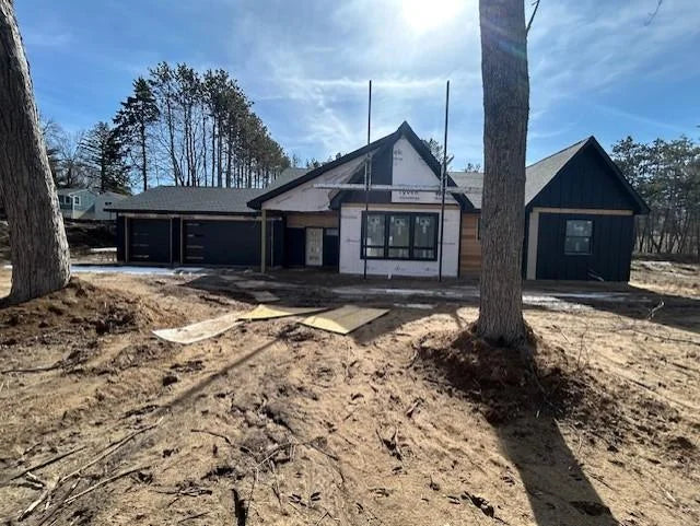 700 Skillman Avenue, Roseville, MN 55113