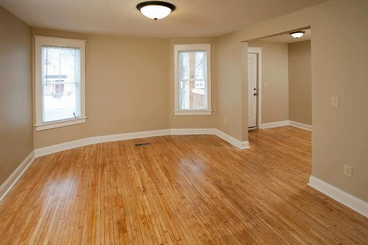 856 Burr Street, Saint Paul, MN 55130