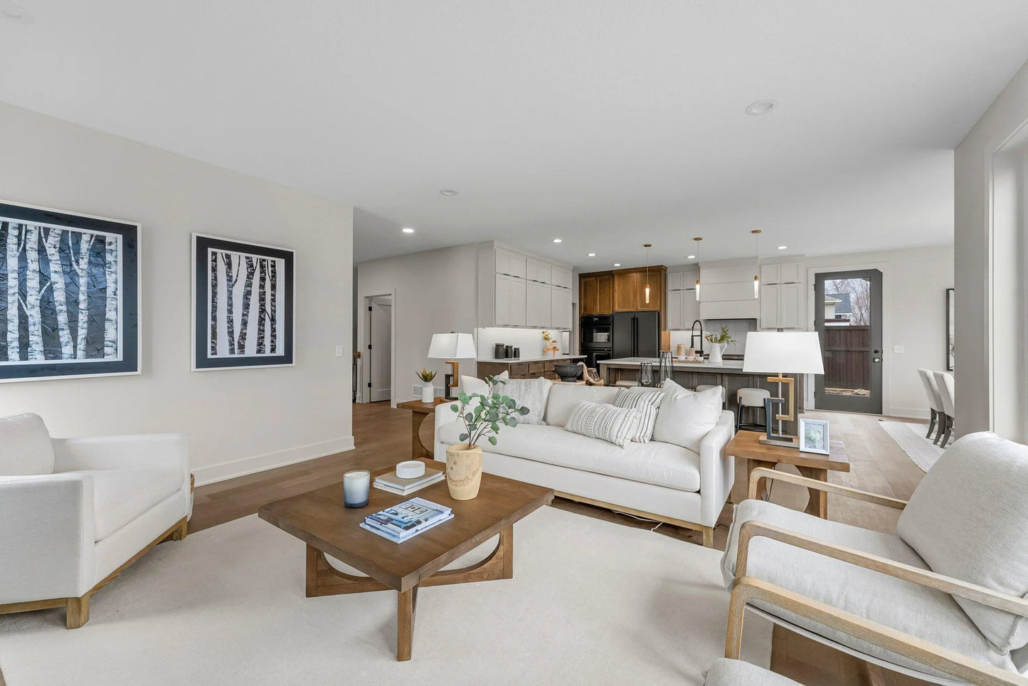5012 Hankerson Avenue, Edina, MN 55436