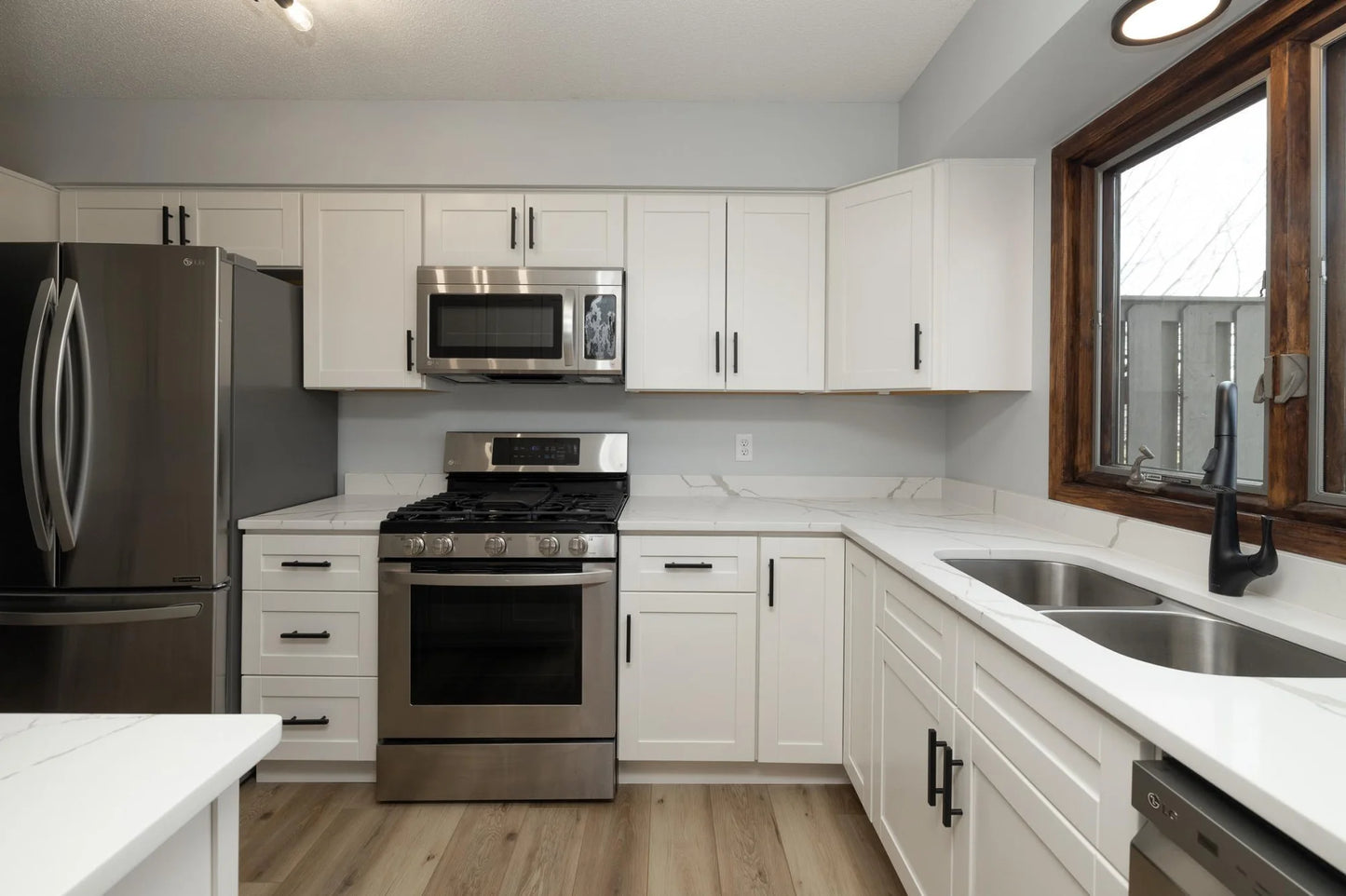 10405 Berkshire Road, Bloomington, MN 55437