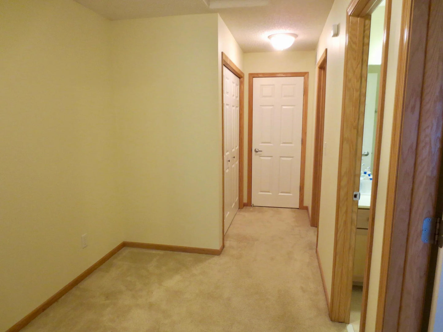 5735 Village Trail, Mound, MN 55364