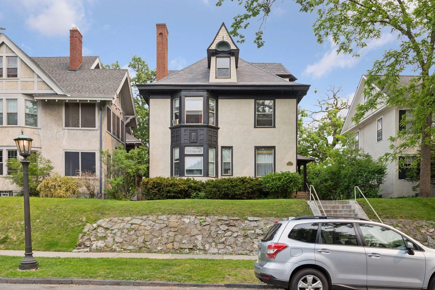 583 Lincoln Avenue, Saint Paul, MN 55102