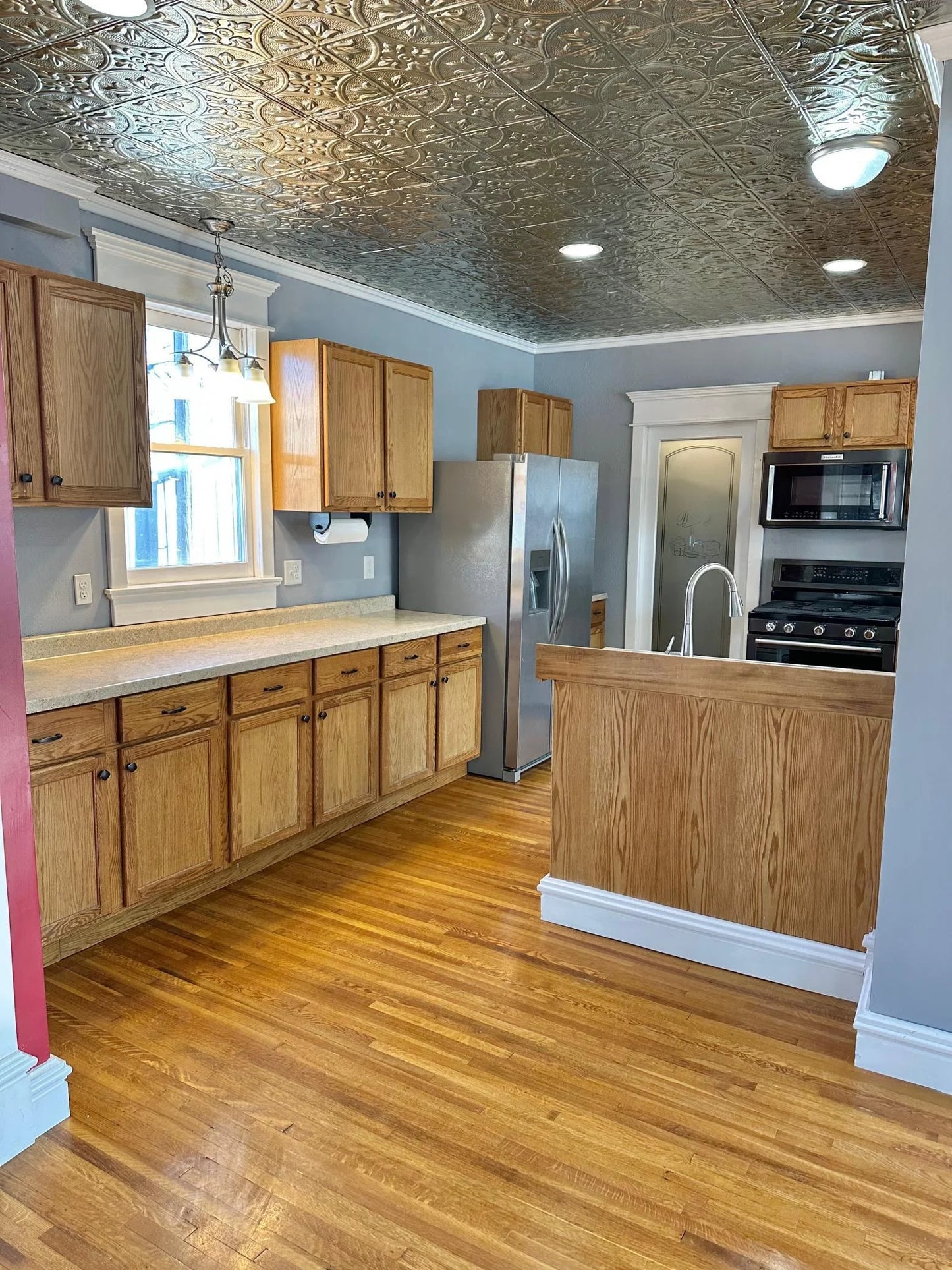 513 Vermillion Street, Hastings, MN 55033