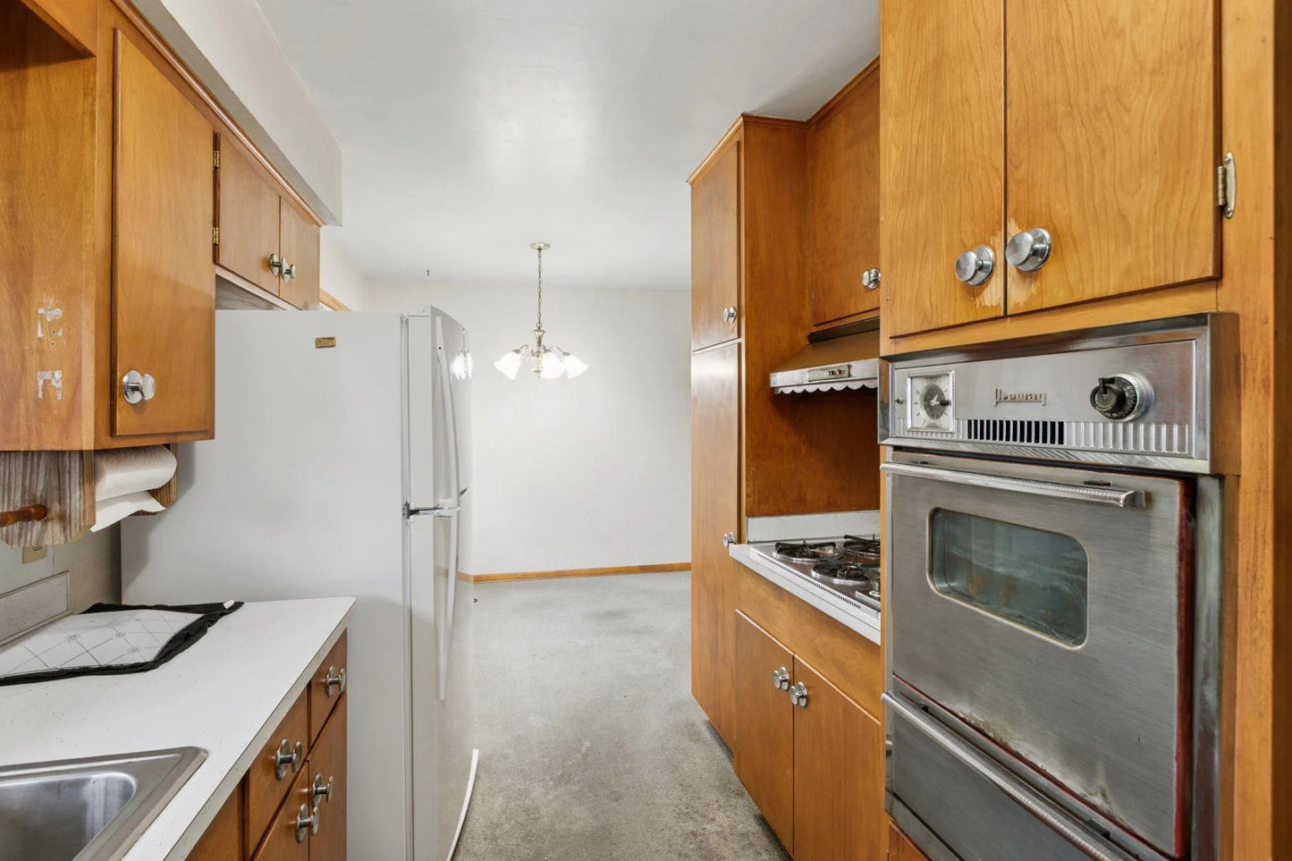436 12th Avenue, New Brighton, MN 55112