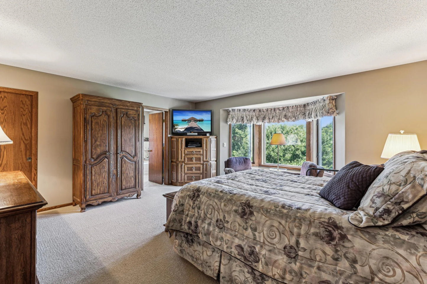 2560 Lander Avenue, Saint Michael, MN 55376