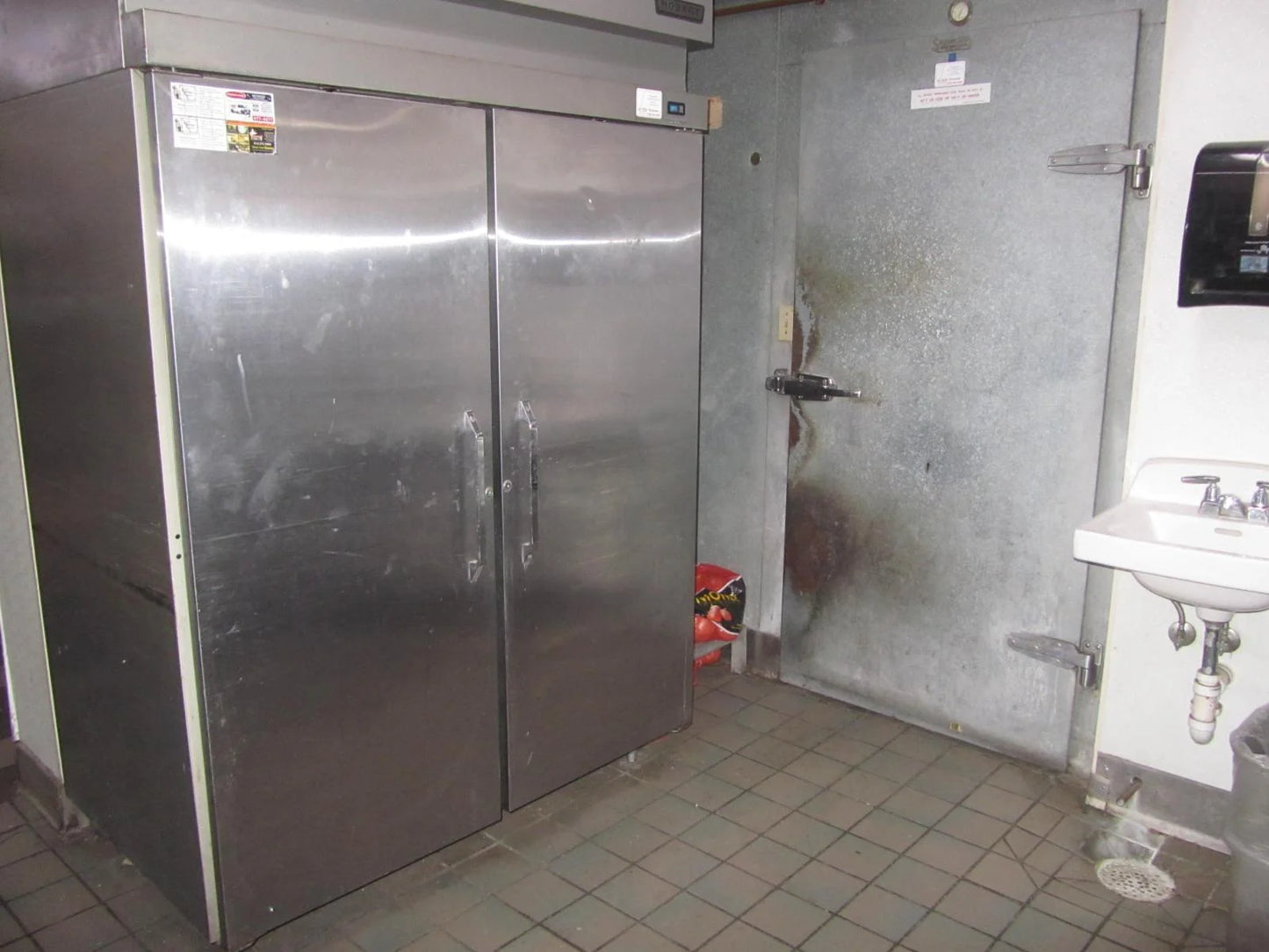 4425 State Highway 55 , Medina, MN 55357