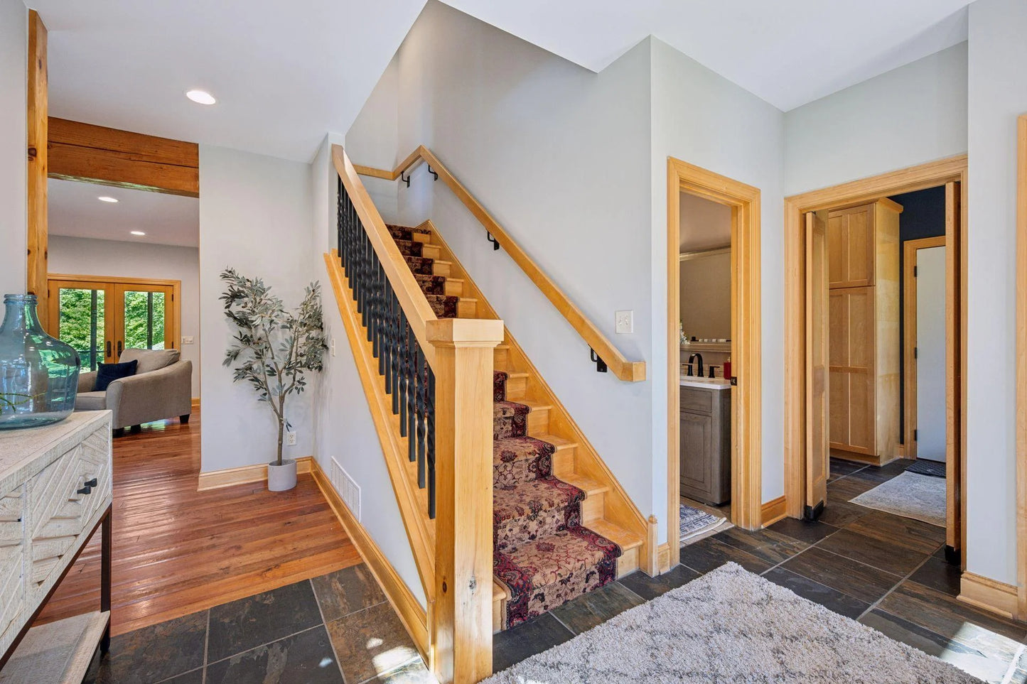 5280 Salem Lane, Greenfield, MN 55357