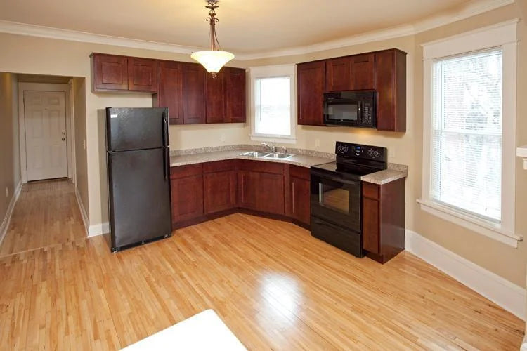 856 Burr Street, Saint Paul, MN 55130