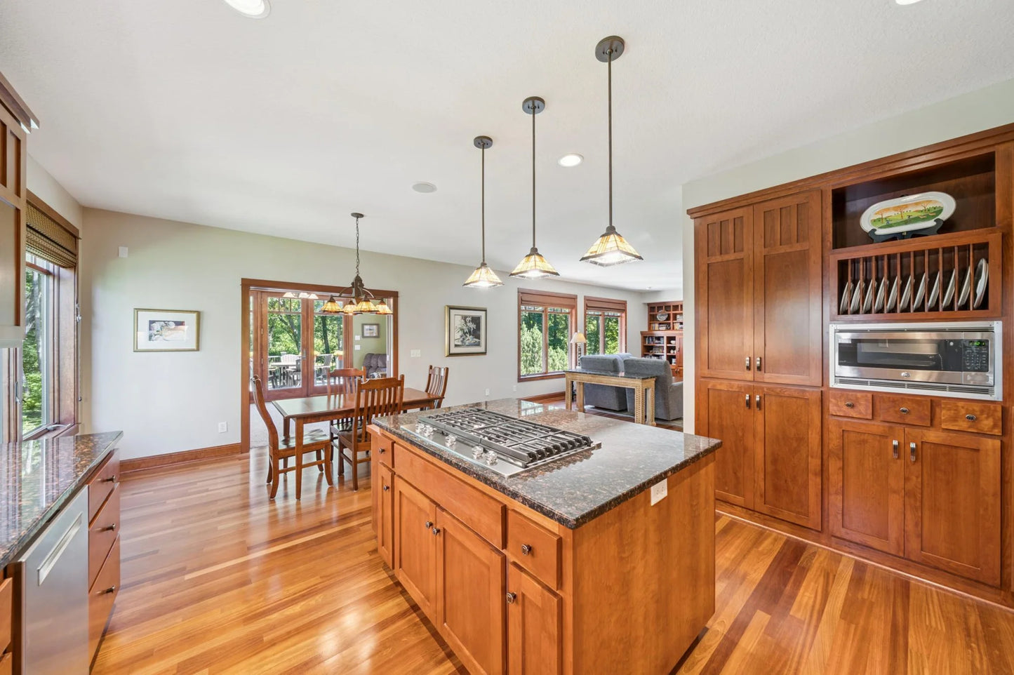 4908 Pinecroft Avenue, Stillwater, MN 55082