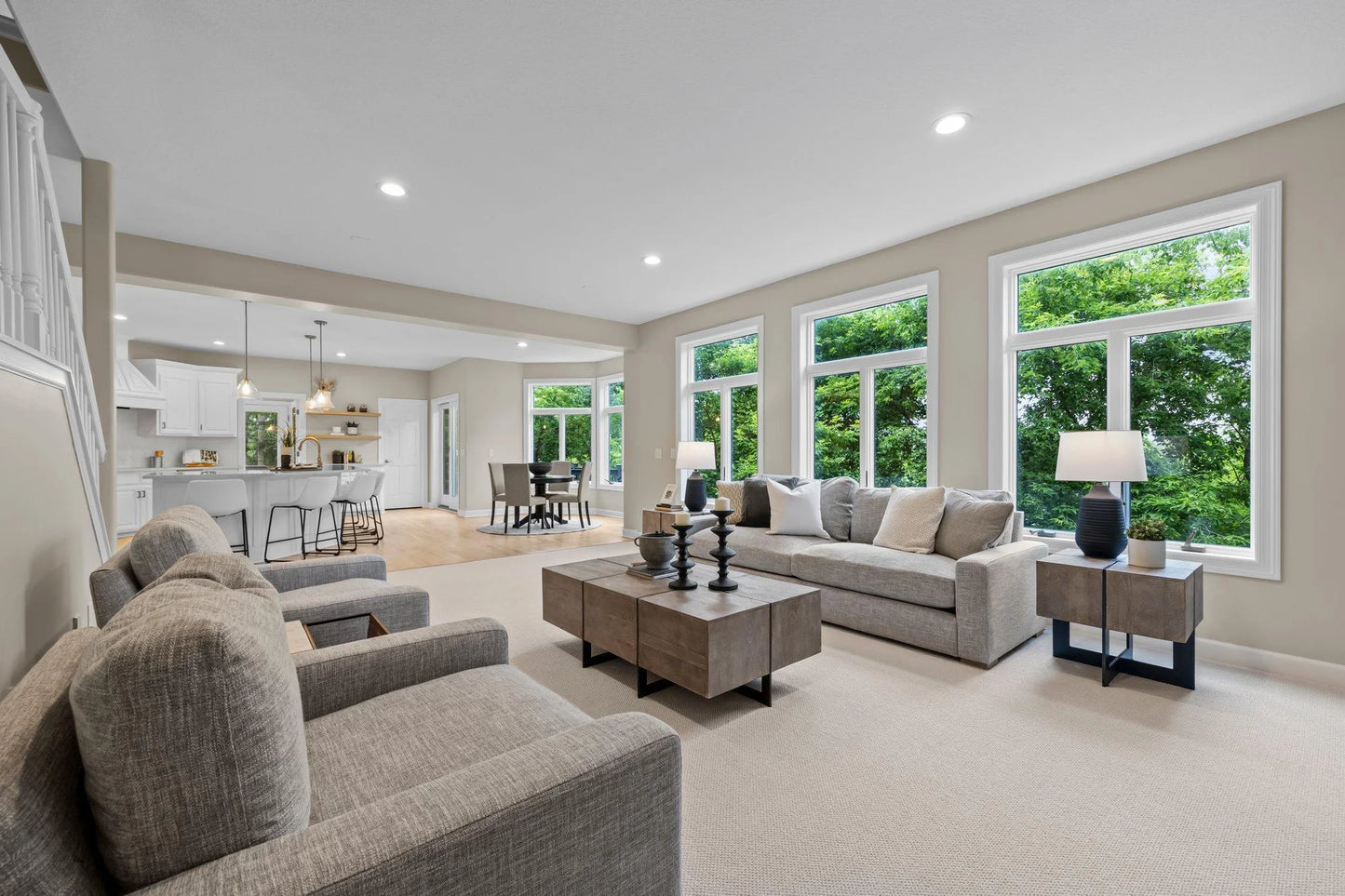 6305 Mcintyre Point, Edina, MN 55439