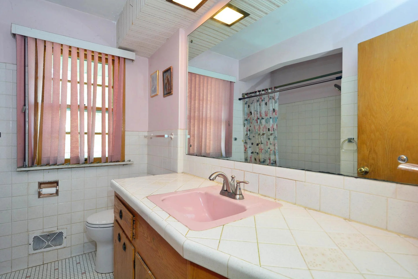 1639 Clarence Street, Saint Paul, MN 55106