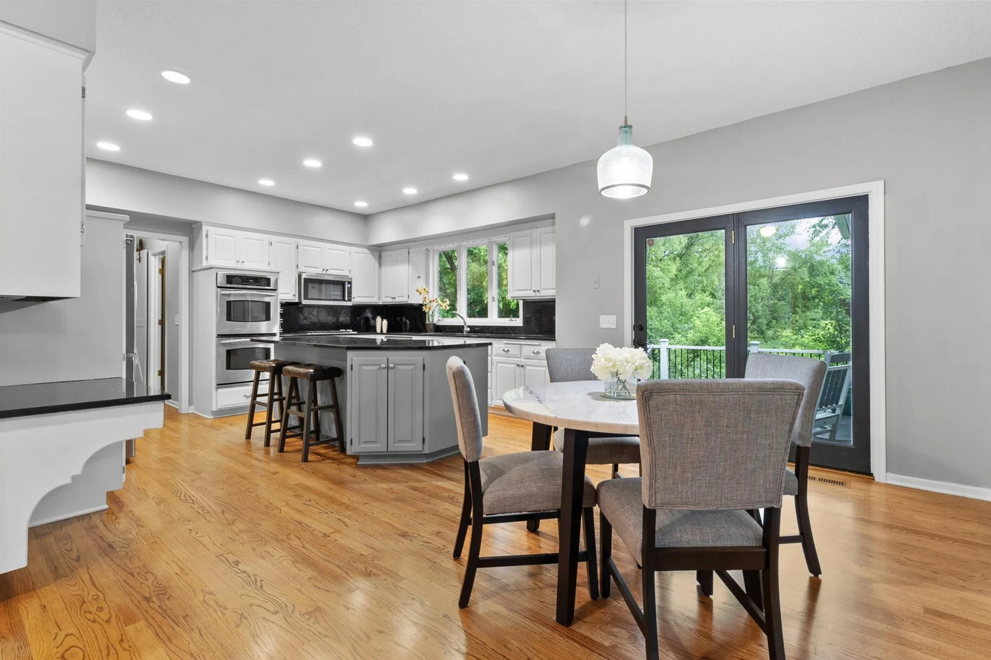 17702 Layton Court, Lakeville, MN 55044