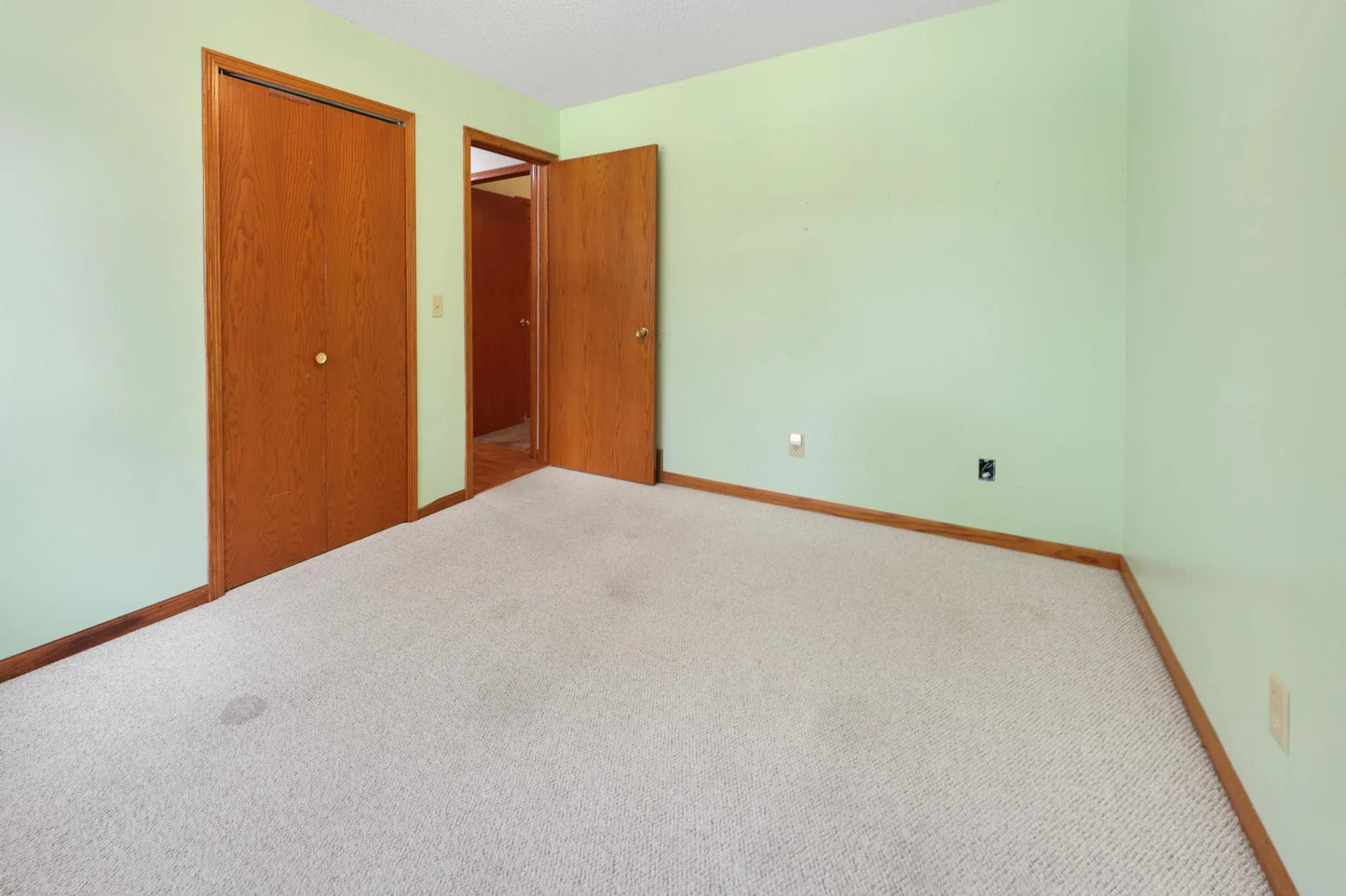 110 Vine Street, Monticello, MN 55362