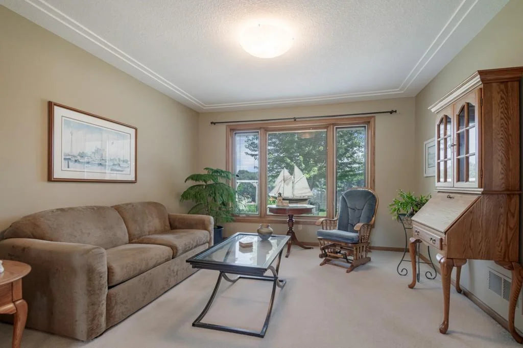 251 Revere Lane, Champlin, MN 55316