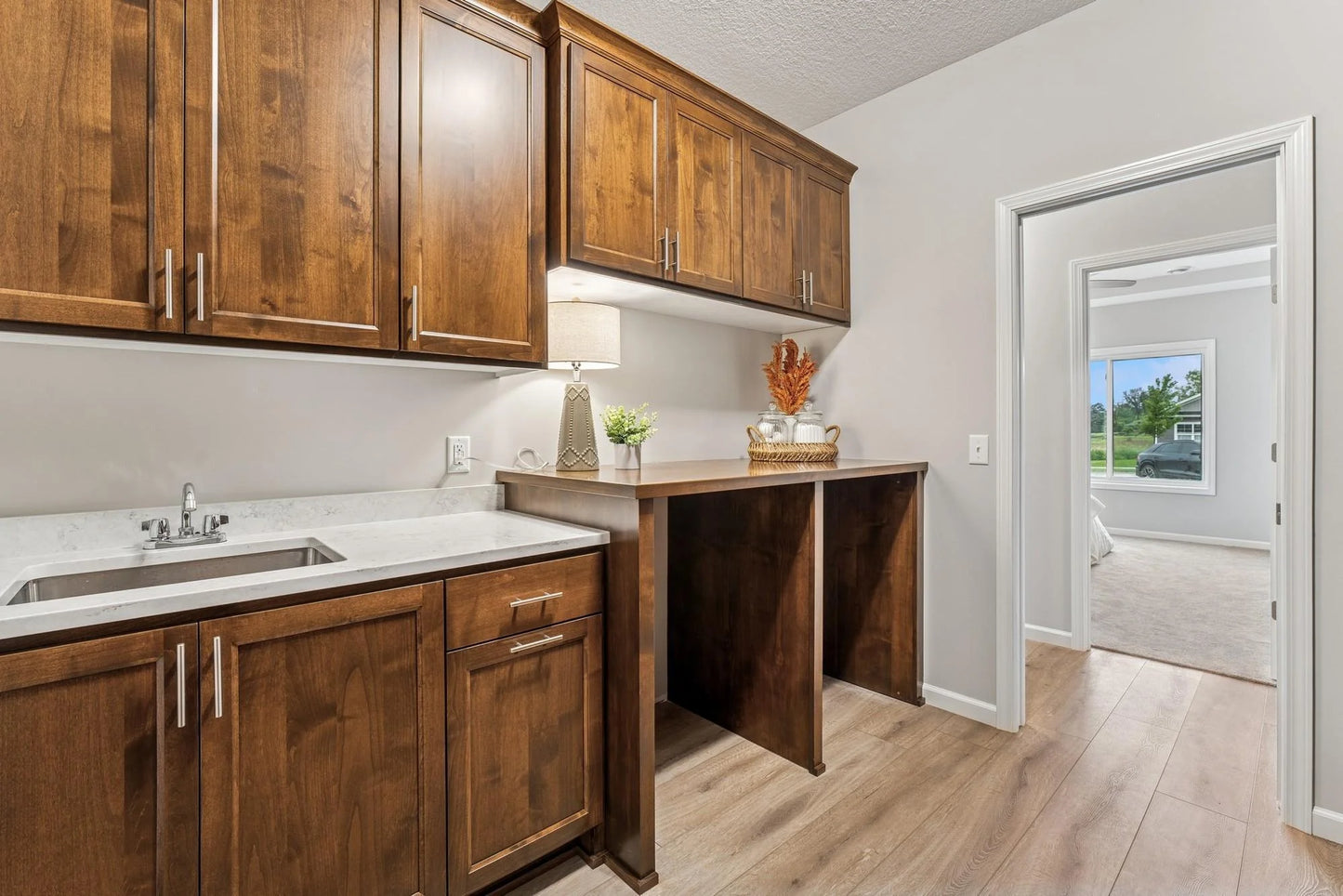 4907 Evergreen Drive, Hugo, MN 55038