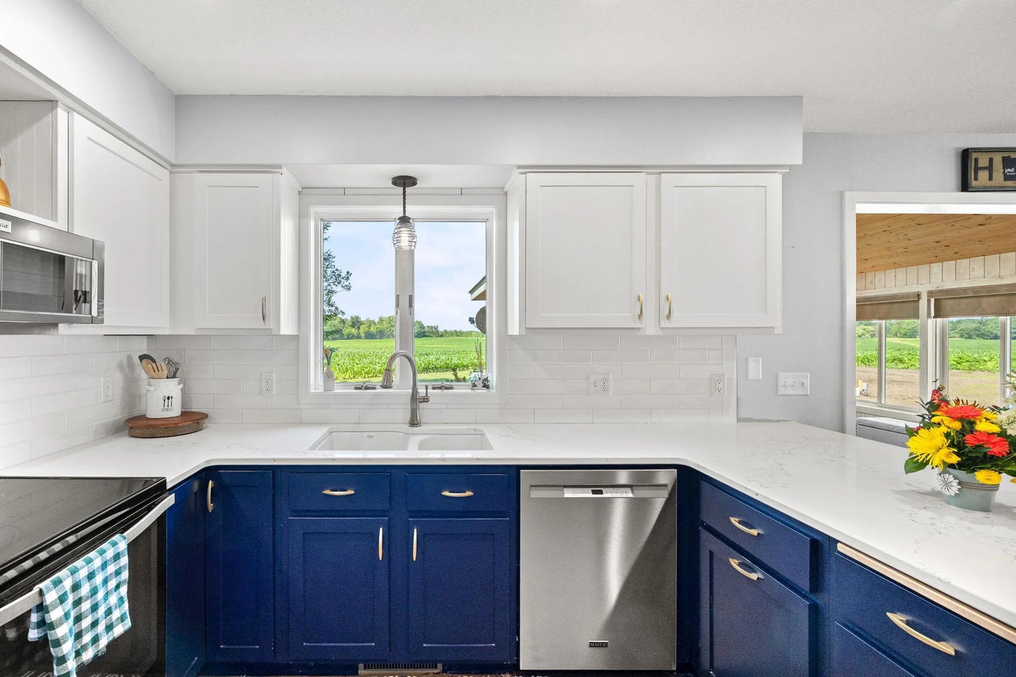 1630 Oxford Avenue, Delano, MN 55328