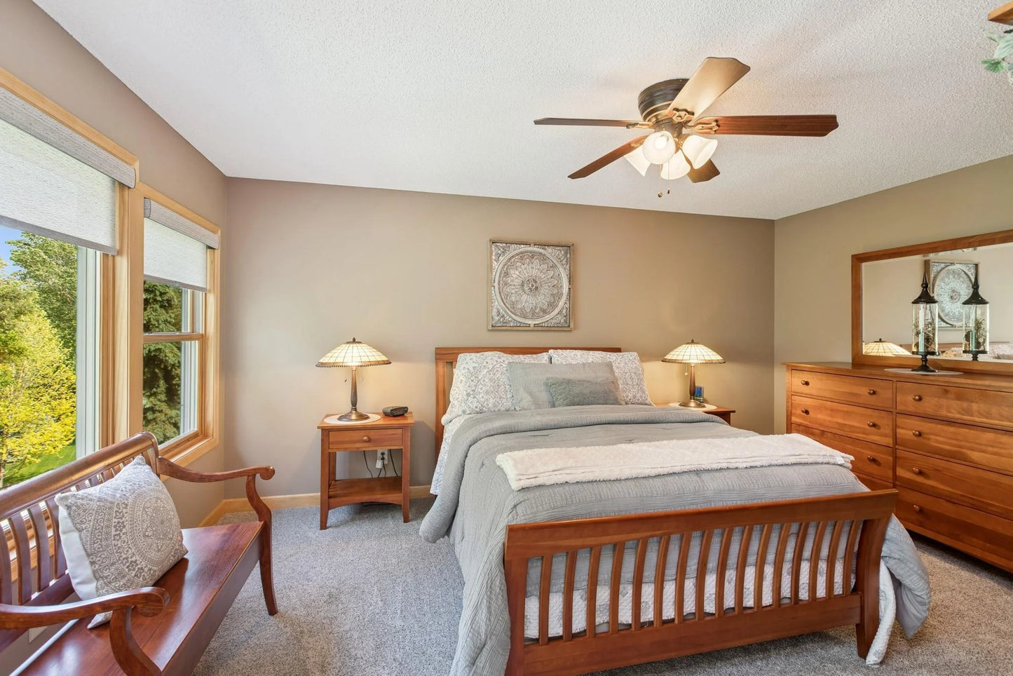 5215 203rd Street, Farmington, MN 55024