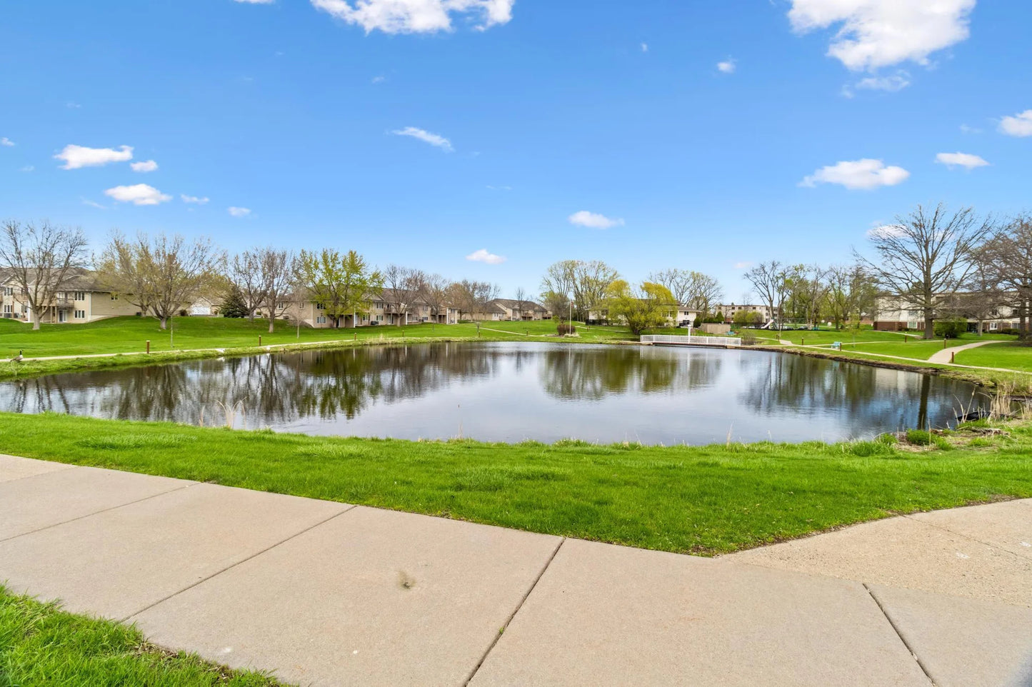 10840 Rockford Road, Plymouth, MN 55442