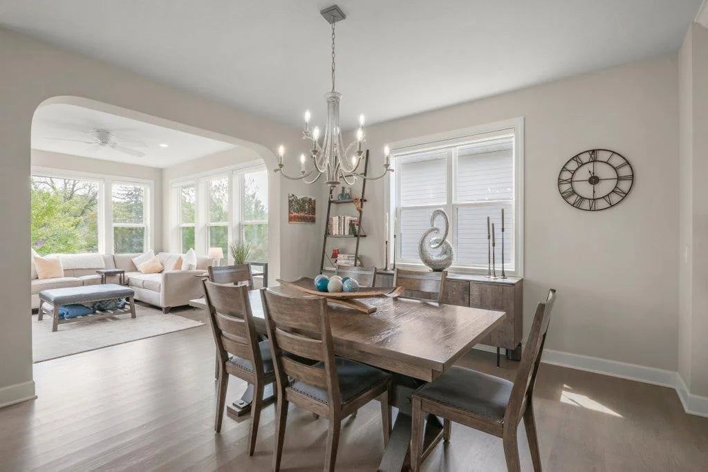 214 Byrondale Avenue, Wayzata, MN 55391