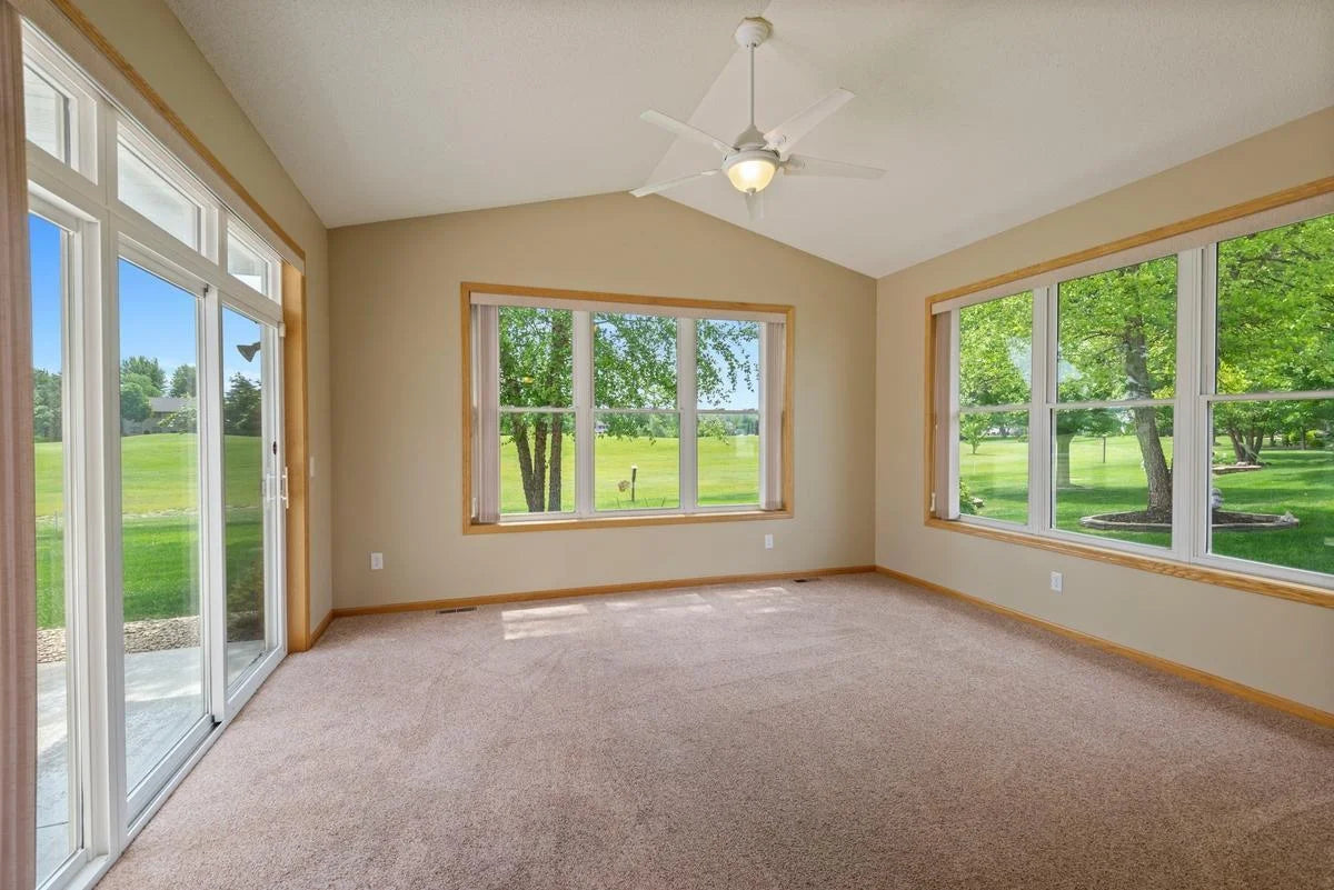 1223 Cypress Drive, Annandale, MN 55302