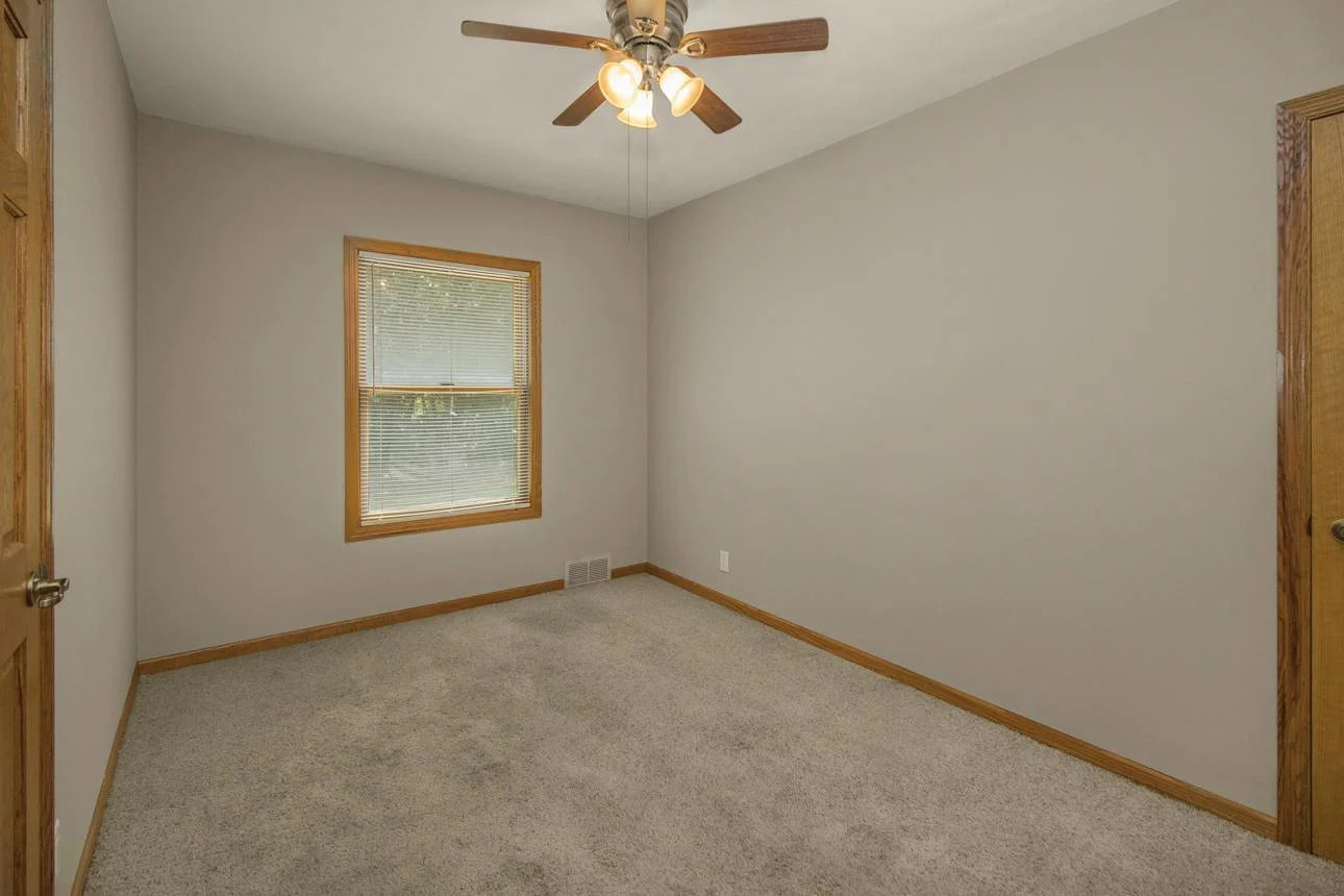 501 Manning Avenue, Afton, MN 55001