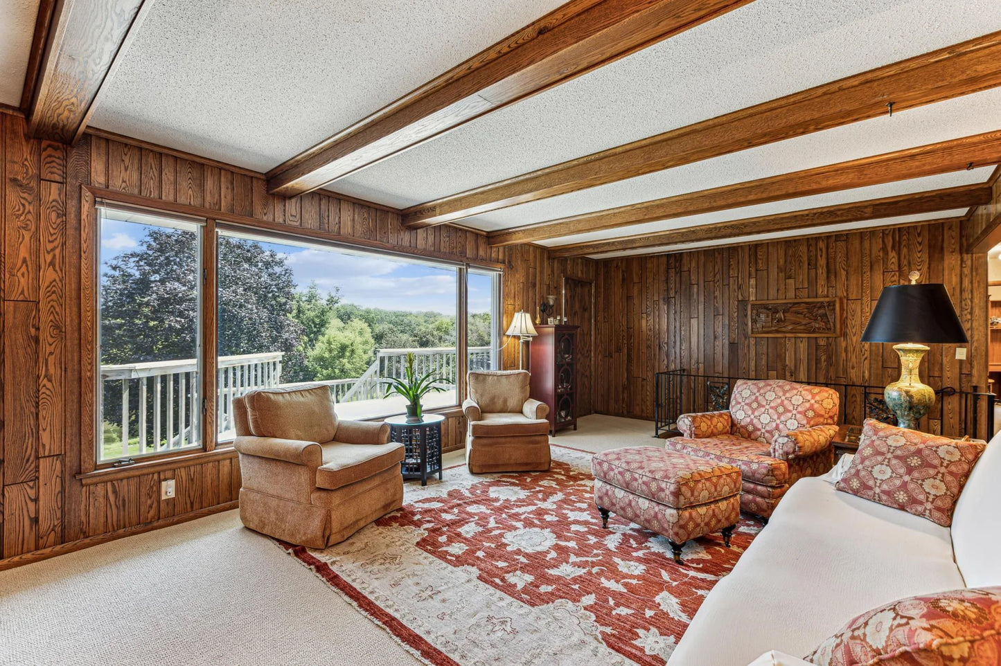 2560 Lander Avenue, Saint Michael, MN 55376