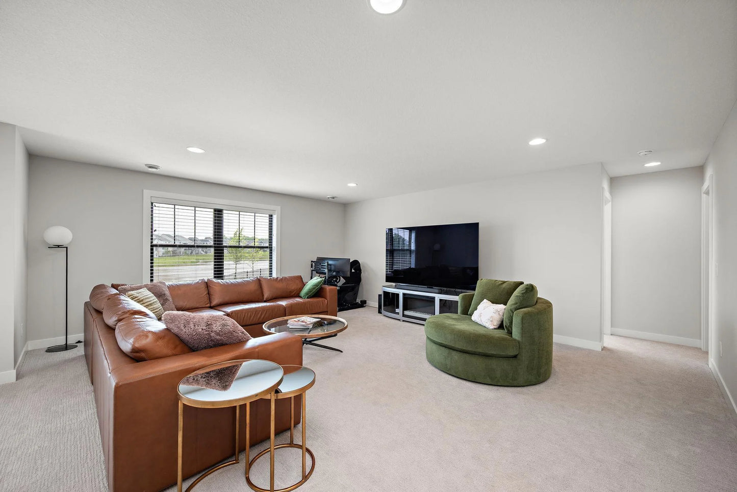 4805 Comstock Lane, Plymouth, MN 55446