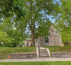 3912 Blaisdell Avenue, Minneapolis, MN 55409