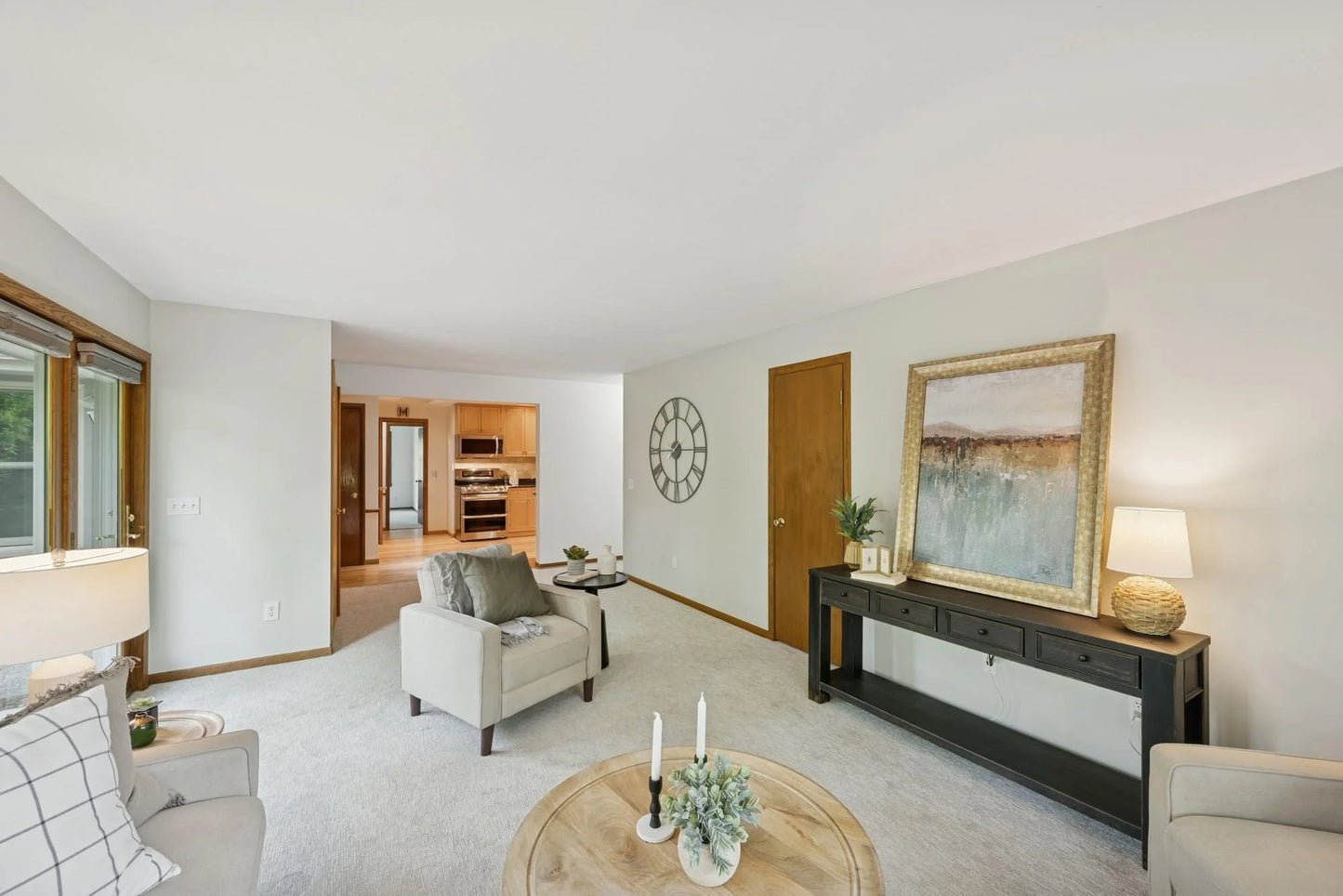 5209 61st Street, Edina, MN 55436