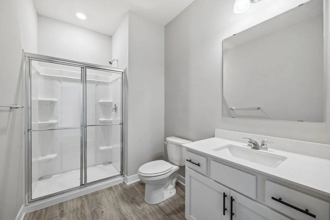 6163 Jensen Alcove South , Cottage Grove, MN 55016