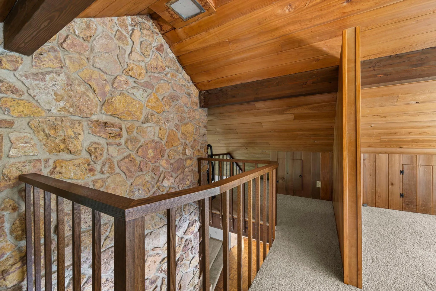 4880 Martindale Street, Prior Lake, MN 55372