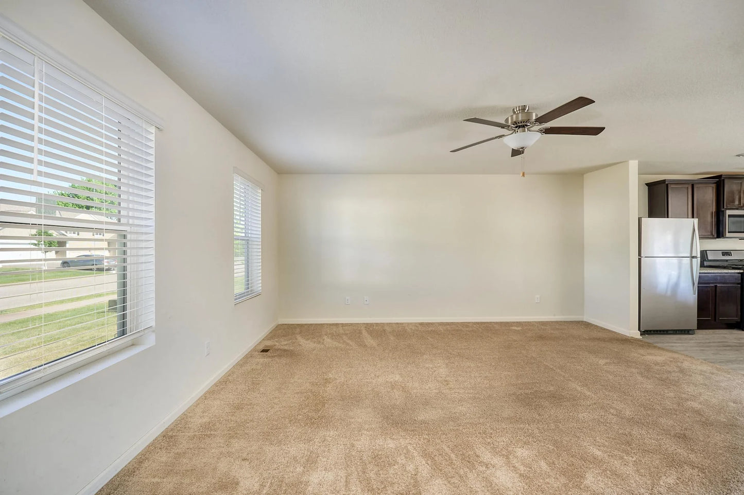 1108 Natalie Avenue, Montrose, MN 55363