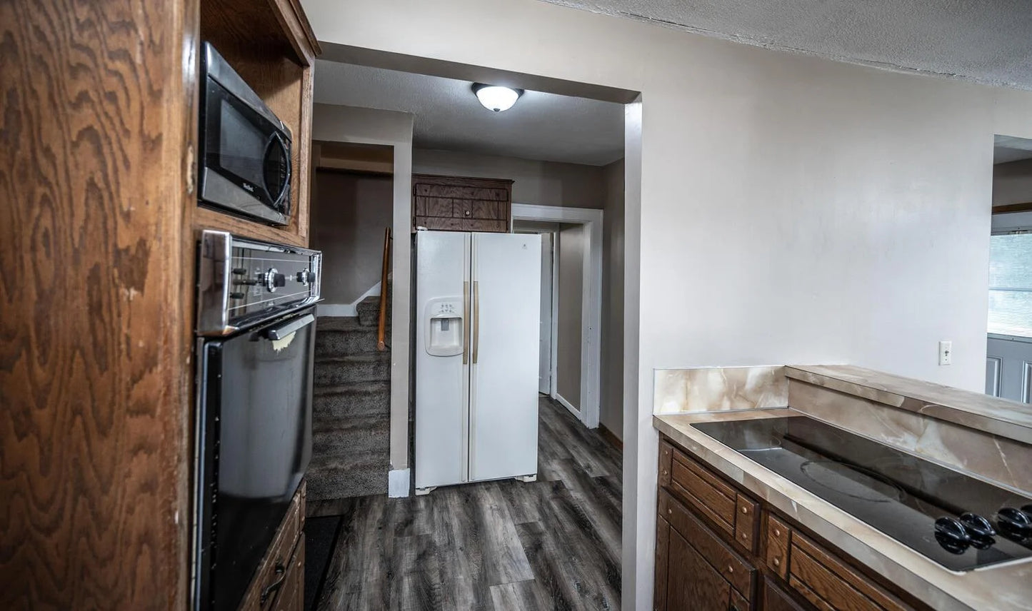 104 Spruce Street, Farmington, MN 55024