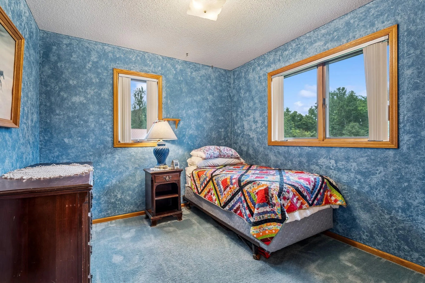 12250 Afton Avenue, Monticello, MN 55362