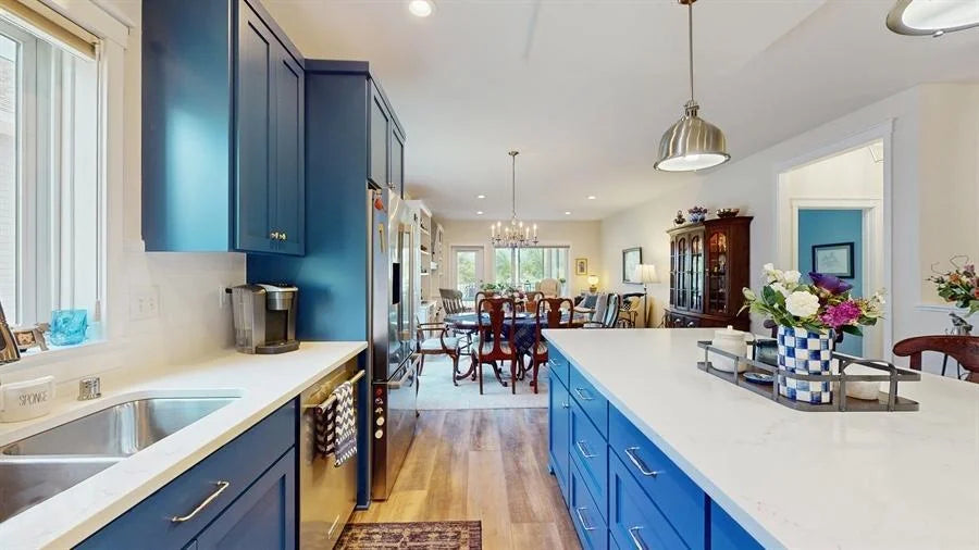 2506 Neal Court, Stillwater, MN 55082