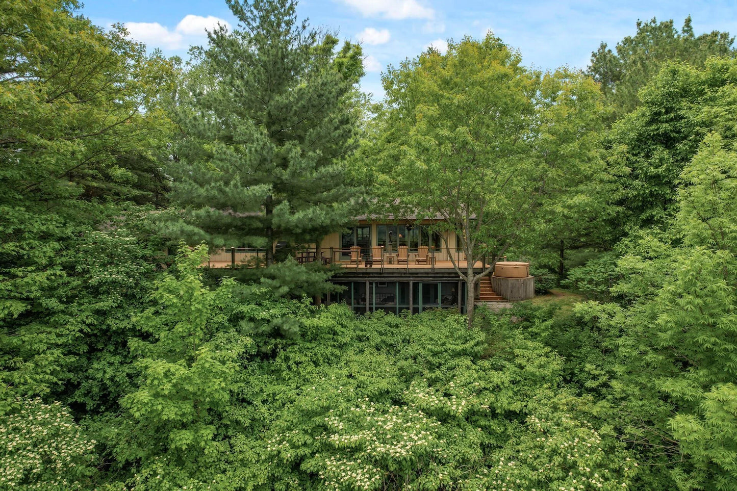23577 Quentin Avenue, Scandia, MN 55073