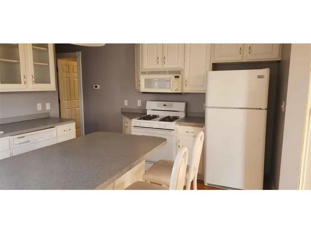 437 Wheeler Street, Saint Paul, MN 55104