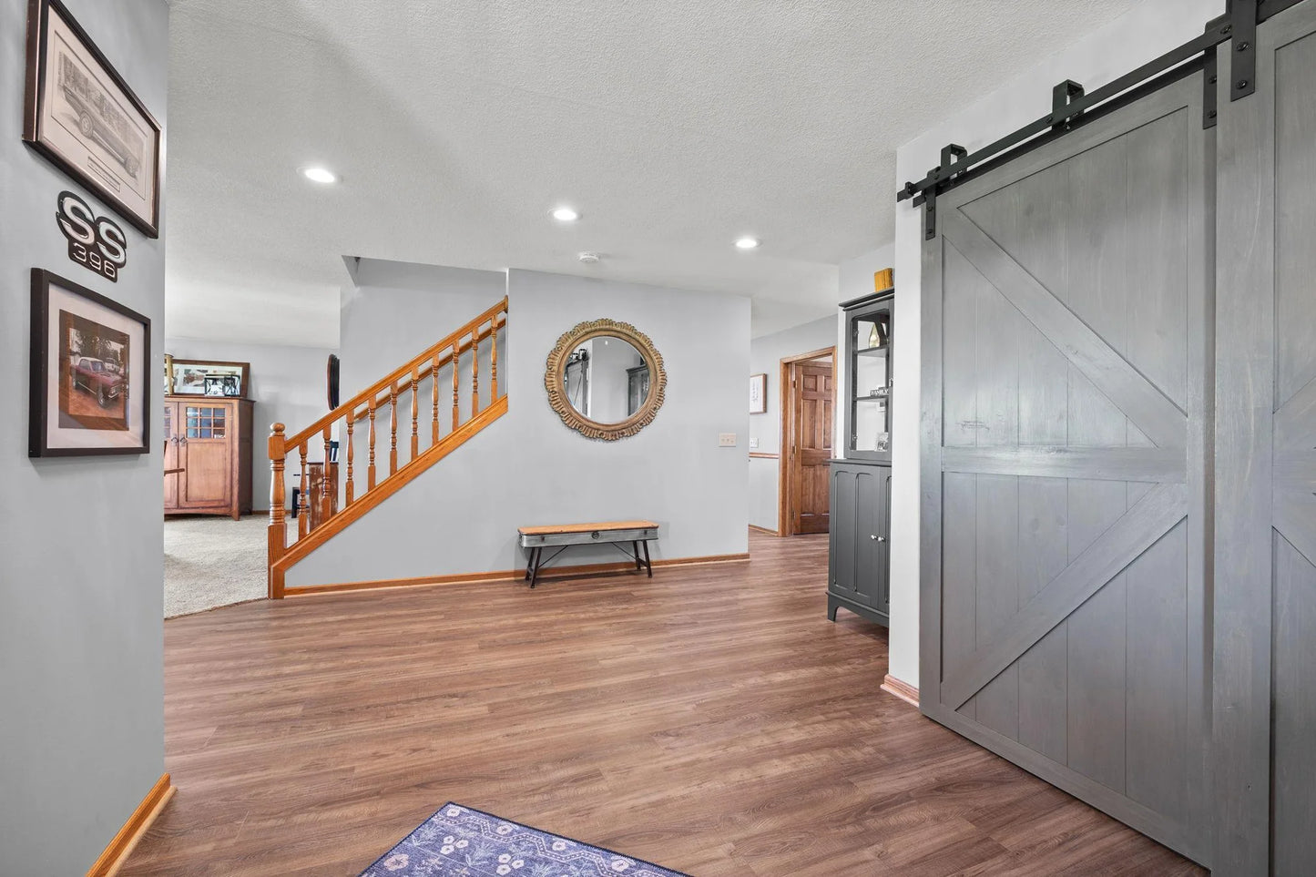 1630 Oxford Avenue, Delano, MN 55328