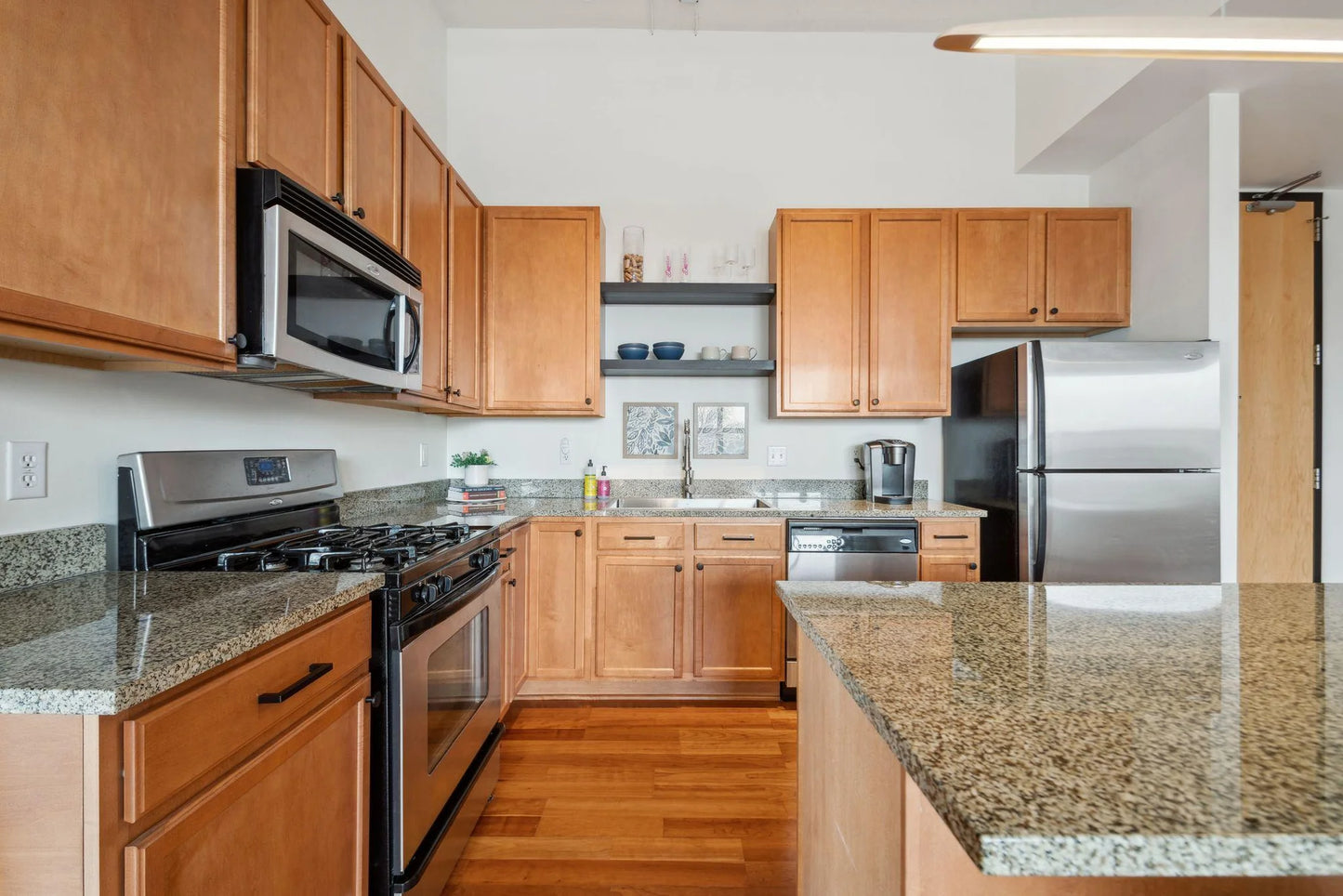 1701 Madison Street, Minneapolis, MN 55413