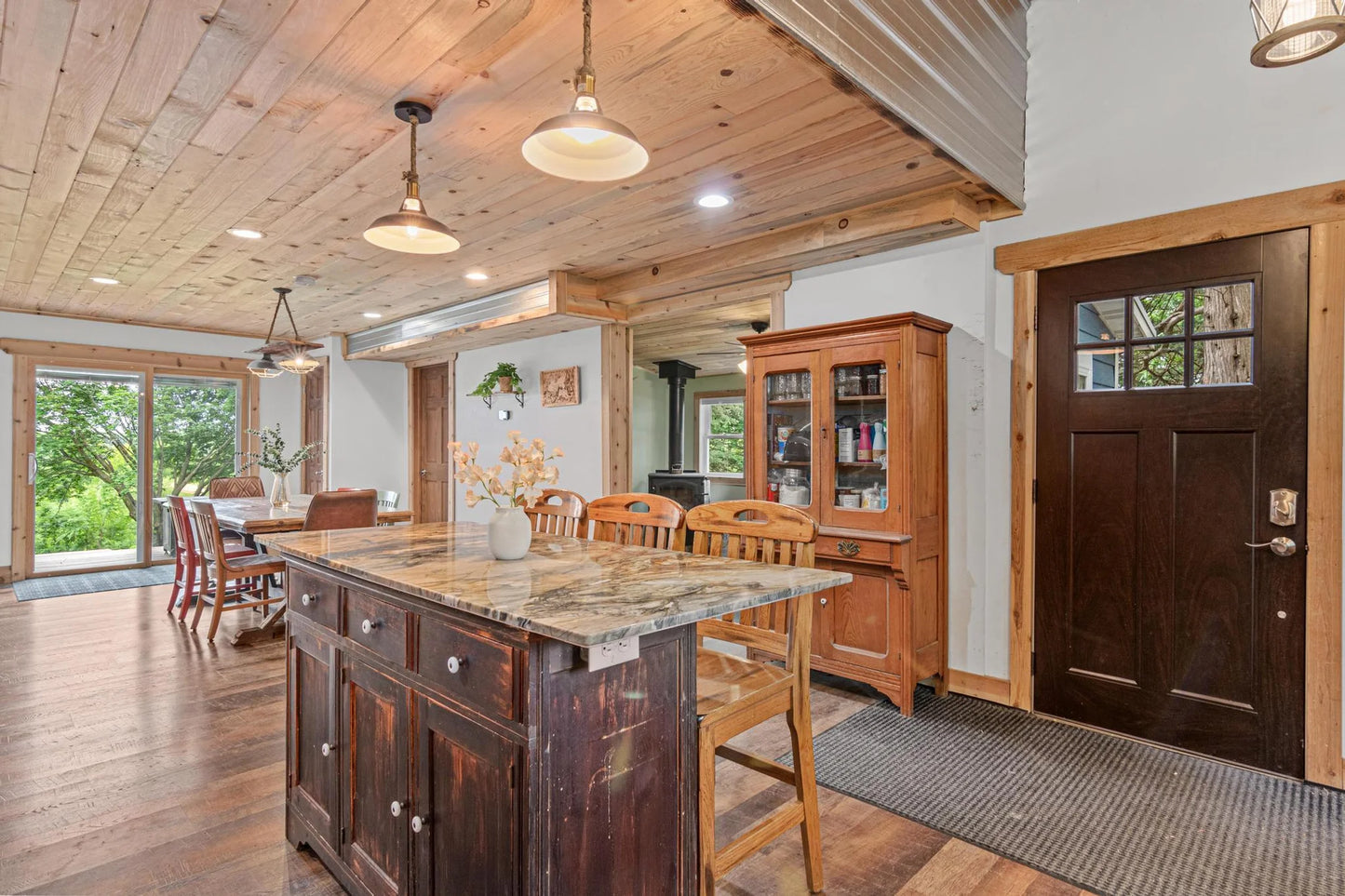 2565 Highland Road, Minnetrista, MN 55359