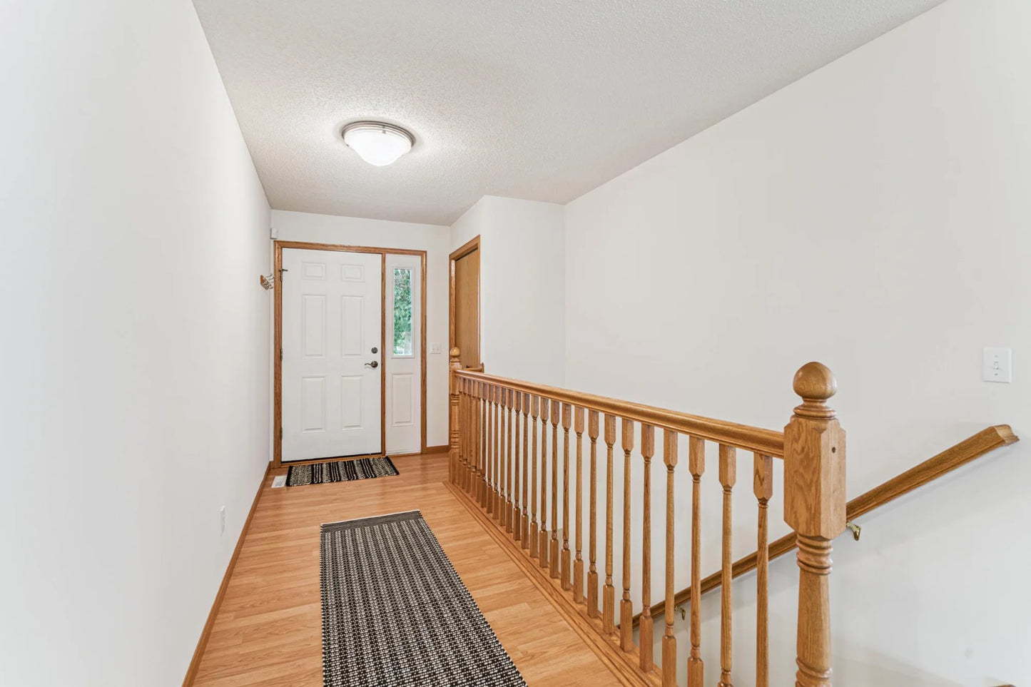 4611 19th Street, Forest Lake, MN 55025