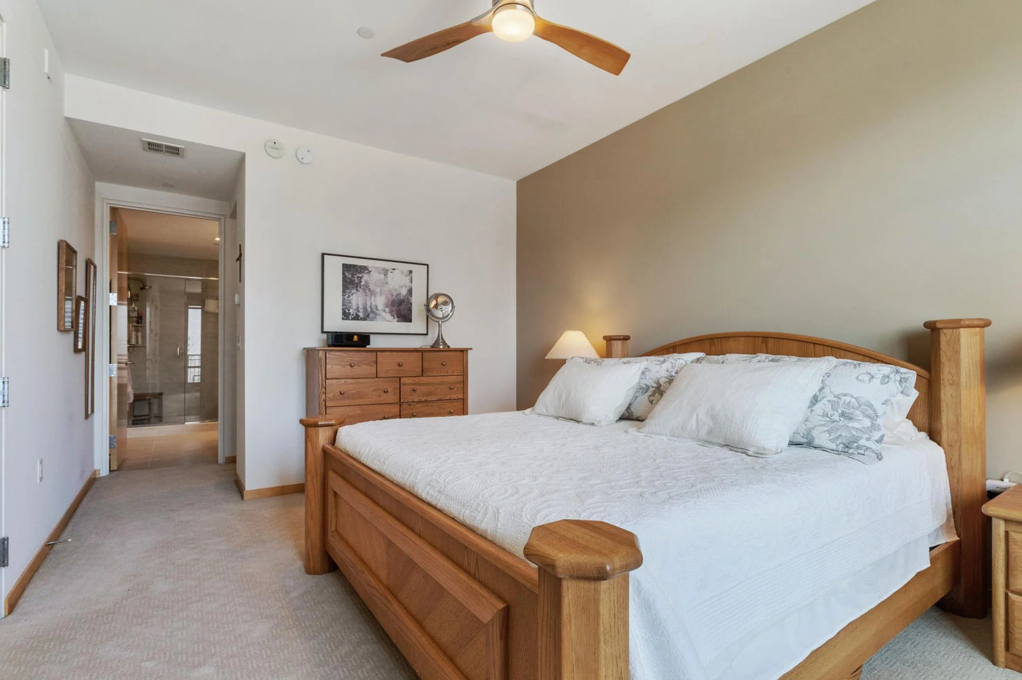 201 11th Street, Minneapolis, MN 55403