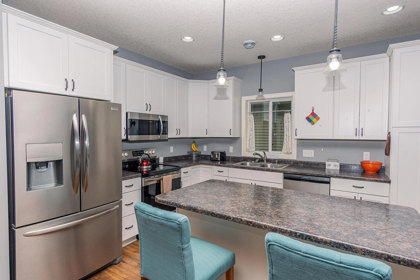 431 Pintail Circle, Annandale, MN 55302