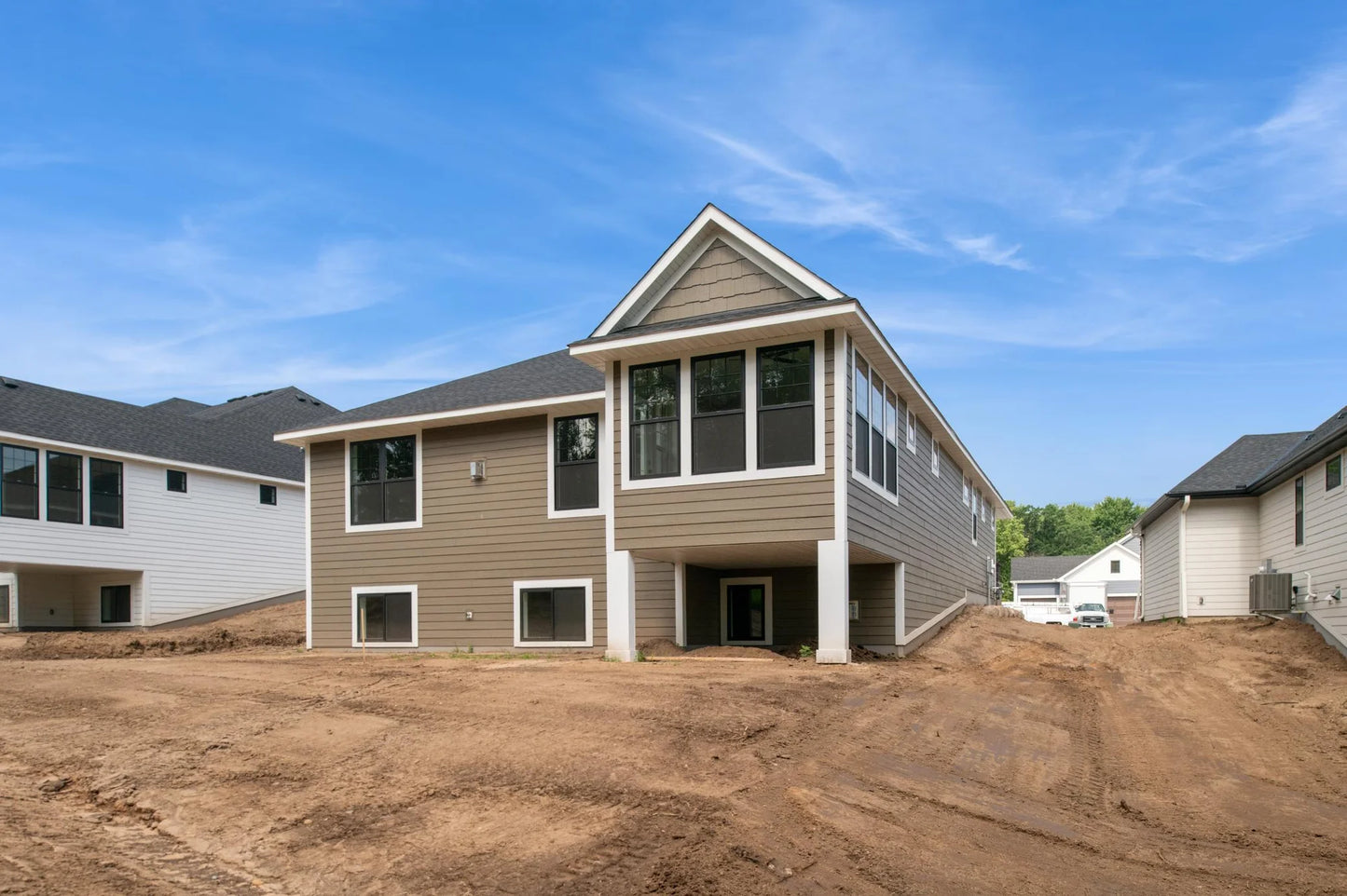 1725 Royal Boulevard, Lake Elmo, MN 55042