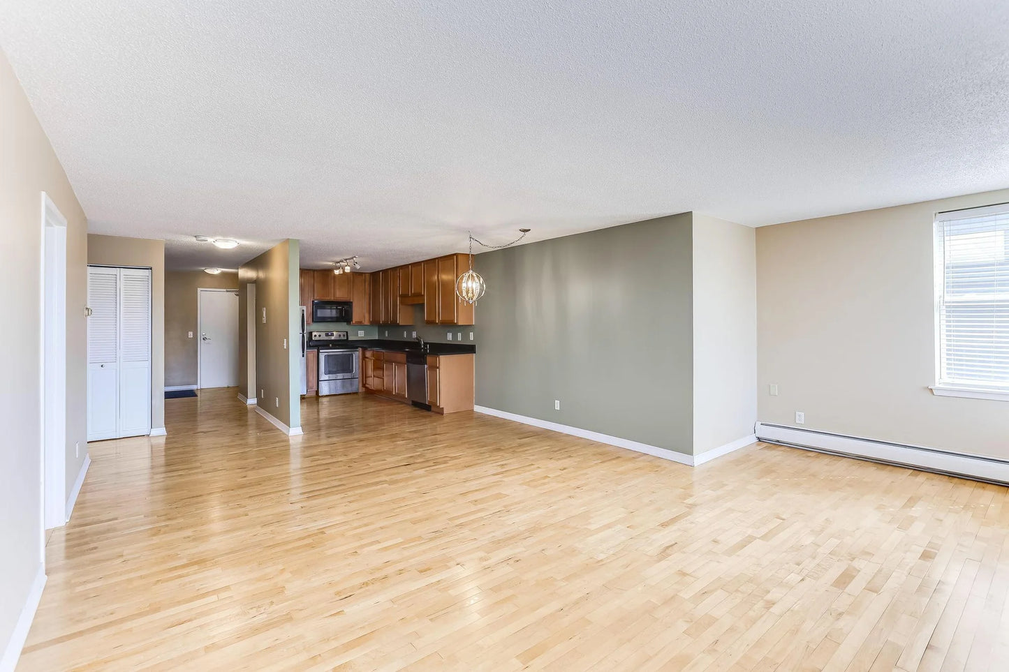 3150 Excelsior Boulevard, Minneapolis, MN 55416